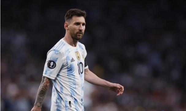 这个周末，在上海感受一年中最疯狂的戏剧演出季